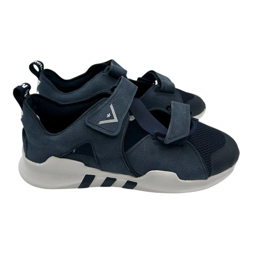 adidas white mountaineering